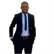 Innovative and experienced Biology tutor holding a Bachelor of Science in Biology,a Headteacher and senior Science teacher.