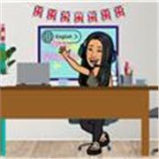 Spanish teacher offering tailored lessons for English-speaking learners. Feel free to reach out and book a free trial lesson!