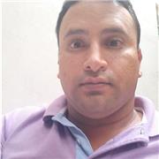 Docente de educación básica, con enfasis en educación fisica, recreación y deportes