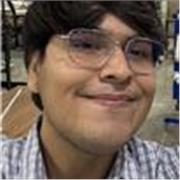 Clases particulares de química y matemáticas impartidas por Ingeniero con experiencia en el sector aeroespacial e investigación