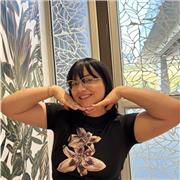 Vous avez besoin d’un prof particulier en anglais histoire ? Je suis là pour vous aider