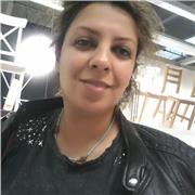 non sono docente ma sono laureata in farmacia e engegneria