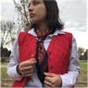 Clases particulares de lengua castellana, literatura y prácticas del lenguaje