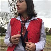 Clases particulares de lengua castellana, literatura y prácticas del lenguaje