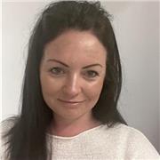 Motivational, professional, qualified TEFL ESL Business English coach