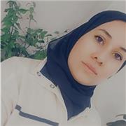 Ajlani Emna