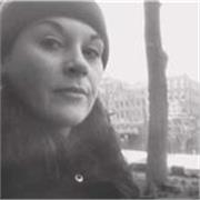 Very affordable lessons for people seeking to Improve their level of English