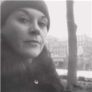 Aideen Lawless
