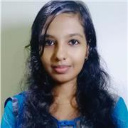 Aparna