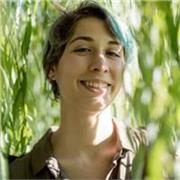 ¿Sueñas con crear? Aprende costura conmigo. Soy diseñadora de moda con más de 10 años de experiencia en vestuario de teatro y cine