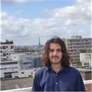 Ripetizioni di materie umanistiche e inglese per medie e superiori