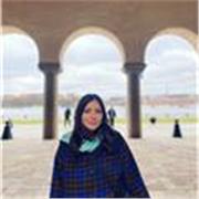 Private and affordable spanish lessons, I am a native speaker