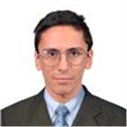 Clases Virtuales de Tecnología e informática