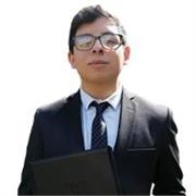 Profesor en distitntas áreas de ciencias sociales y de idiomas en nivel básico