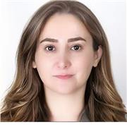 Apprenez le Français à Votre Rythme avec une Enseignante Dévouée