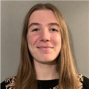 Professional, passionate musician excited to help you learn and enjoy piano!