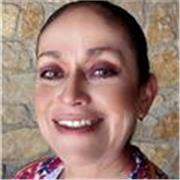 Profesora de Ciencias Sociales
