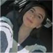 Clases de apoyo de matemáticas nivel primaria, secundaria y preparatoria