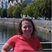 Inglés a todos los niveles y edades. Preparación de examenes oficiales, inglés para viajar, refuerzo escolar. Clases online, tb