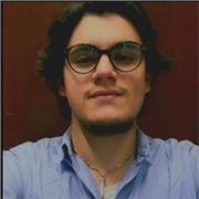 Mohamed Taha