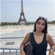 Insegnate per aiuto compiti e ripetizioni