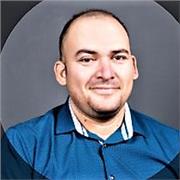 Isaias