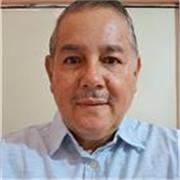 Clases de matemáticas online – Ingeniero químico