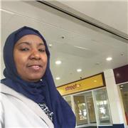 Naima