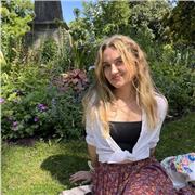 Cours de soutien scolaire, aide aux devoirs