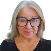 Online IELTS Instructor