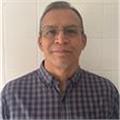 Reynaldo Rivas Vargas