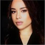 Periodista/Editora ofrece clases de español y corrección de textos