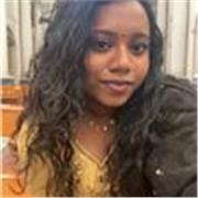 laureanda in lingue offre lezioni di ripetizione di italiano