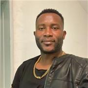 Prof de soutien qui maximise tout à vous comprendre pour mieux répondre à vos besoins.