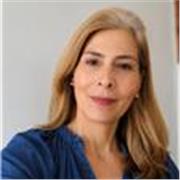 Metodología de la investigación en Ciencias Sociales. Te ayudo a avanzar y realizar tu TFM, TFG y trabajo de Doctorado