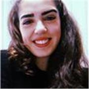 Neolaureata in Giurisprudenza offre ripetizioni in diritto