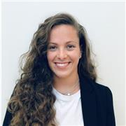 Se dan clases de Física y Química de apoyo escolar para alumnos de hasta 4º de ESO