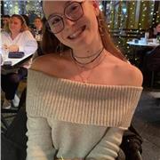 je suis lycéenne et passionnée d’éducation, je souhaite en faire mon métier plus tard