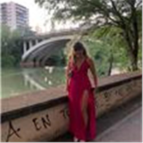 user photo