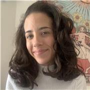 Studentessa al 3° anno di università offre aiuto compiti per bambini i ragazzi di elementari e medie