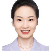 Menglu