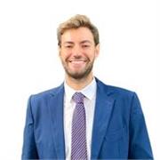 Avvocato Praticante, Dottore in Giurisprudenza all'Università degli Studi di Padova offre ripetizioni a studenti delle Scuole Supe
