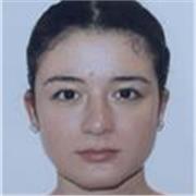 Aide aux devoirs français mathématiques anglais niveau primaire