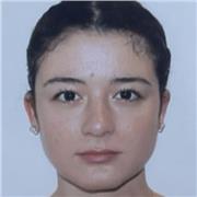 Angéline Gasser