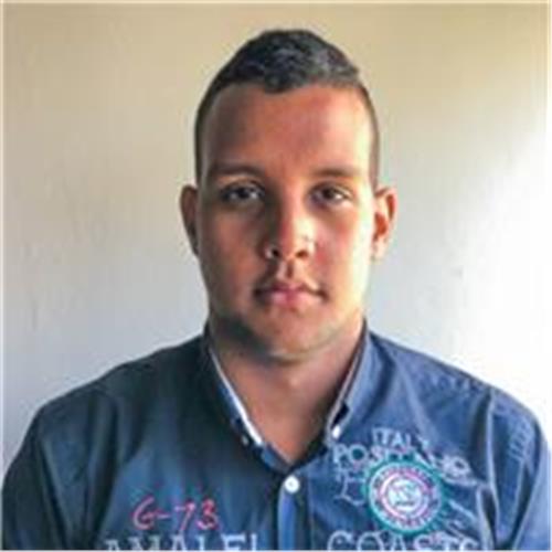 user photo