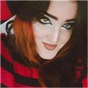 Serve una mano alla ricerca del metodo di studio più adatto a te? Potrei fare al caso tuo