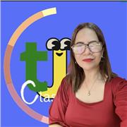 I can teach good Math and techniques for Primary students and can teach Filipino Language to all interested adults