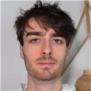 Professeur d'informatique, pour débutant comme confirmé