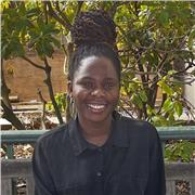 Oluwadunni