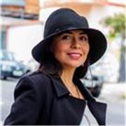 Spanish Teacher and Online Tutor, all levels